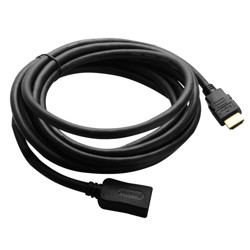 mac hdmi adapter targer