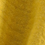 ginger yellow
