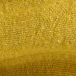 ginger yellow