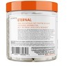 Genius Heart and Cardiovascular Health Supplement - The Genius Brand - 3 of 3