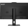 MSI PRO AP272P 27” All-in-One Desktop - PAP27214M602 - 4 of 4