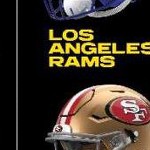 clear push pins bundle