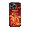 MyBat Design Lab Series Case - Golden Dragon - 4 of 4
