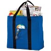 Port Authority Set Of 2 All-purpose Spacious Tote Bags - 4 of 4