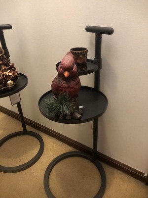 Guest review image 3 of 3, zoom in