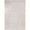 Sabrina Soto  Outdoor Prism Area Rug - 3 of 4