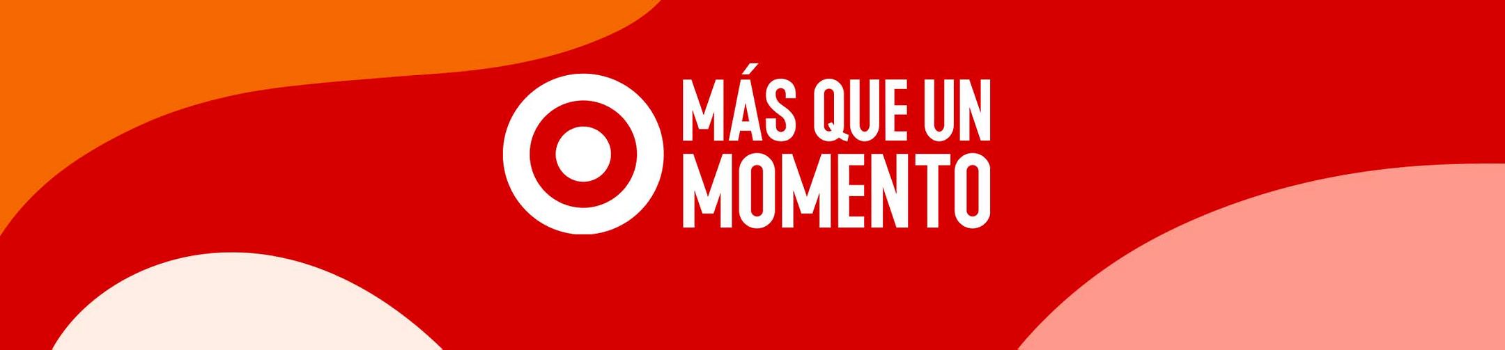 MAS QUE UN MOMENTO