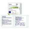 Sulphur 12C by Boiron Homeopathic Single Medicine For First Aid  -  80 Pellet - 2 of 4