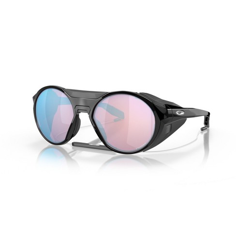 Different Oakley Sunglasses – Goggleman