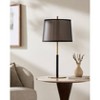 Livabliss Tanza Traditional Table Lamps - 2 of 4