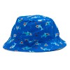 The Worthy Dog Chomp Bucket Hat - 3 of 3