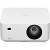 Optoma ML1080ST RGB Laser DLP Projector - 2 of 4
