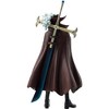 Bandai - Ichibansho - One Piece - Masterlise - Dracule Mihawk (Beyond the Trials) Figure - 2 of 4