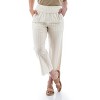 Aventura Clothing Women's Shoreline Crop Pant - 3 of 4