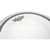 Remo Powerstroke 3 Clear Batter Drum Head - 2 of 4