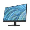 HP Inc. V24v G5 FHD Monitor 23.8" FHD (1920 x 1080) 48-75 Hz - 2 of 4