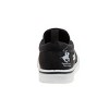 Beverly Hills Polo Club Toddler Boys Slip-On Canvas Sneakers (Toddler) - 3 of 4