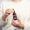 Global Healing Acid Reflux Relief for Indigestion & Heartburn (2 Oz) - 3 of 3