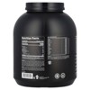 Animal Isolate Loaded Whey Protein Powder, Strawberry, 4 lb (1.81 kg) - 2 of 2