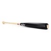 Mpowered Hard 2 the Core I-13 Maple Wood Bat - 3 of 4