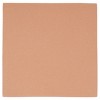 Aldrich Square Accent Table - ACC2820C - Terracotta - Safavieh - 4 of 4