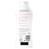 Olay Fresh Outlast Body Wash White Strawberry & Mint - 22 fl oz - 2 of 4