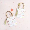 Meri Meri I Believe In Unicorns Party Bags (Pack of 8) - 3 of 3
