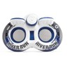 Intex River Run II 2-Person Water Tube w/ Cooler and Connectors (3 Pack) - 2 of 2