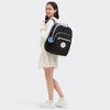 Kipling Seoul Extra Large 17" Laptop Backpack - 4 of 4