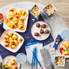 Pillsbury Grands! Big & Buttery Crescent Rolls - 12oz/8ct - 4 of 4