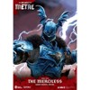 Warner Bros The Dark Night Death Metal Batman The Merciless (Dynamic 8ction Hero) - 2 of 4