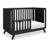 DaVinci Otto 3-in-1 Convertible Crib - 3 of 4