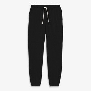 Primary Adult 24/7 Sweatpant (Women's Fit) - 1 of 1