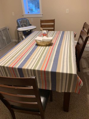 Guest review image 2 of 4, zoom in