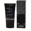 NARS Pure Radiant Tinted Moisturizer SPF30, Gotland, 1.9 oz - 3 of 4