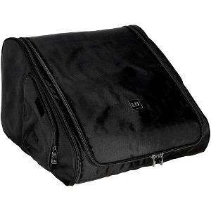 LD Systems MON 15 G3 PC Padded Protective Cover for MON 15 A G3 - 1 of 4