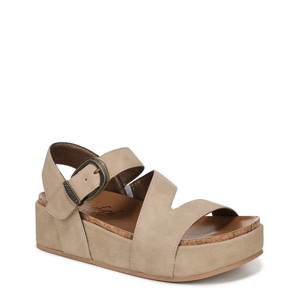 Blowfish Malibu Women's Isabel Sandal - 1 of 4