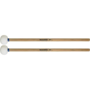 Innovative Percussion BAMBOO SERIES TIMPANI MALLETS - 1 of 3