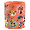 Dr. Seuss Brandon Character 16 oz Ceramic Mug - 3 of 3