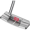Evnroll Golf Neo Classic 2 Putter - 3 of 4