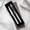 Rada Kitchen Knives Boxed Set, 2 Piece Stainless Pare and Peel Gift Set, Heavy Duty Paring Knife and Vegetable Peeler - 4 of 4