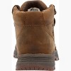 Kids Georgia Boot Little Kids' Athens SuperLyte Wallabe - 4 of 4