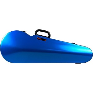 Bam 2200XL Contoured Hightech Adjustable Viola Case - 1 of 4