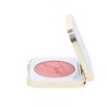 jane iredale PurePressed Blush Barely Rose 0.11 oz - 2 of 4