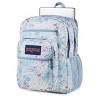 JanSport Big Student 17.5" Backpack - 4 of 4
