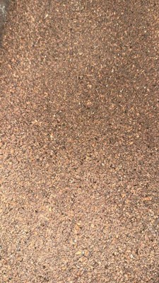 Guest review image 2 of 2, zoom in