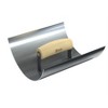 Bon Tool 12-479 Invert Groover - 8-inch Diameter - 2 of 2