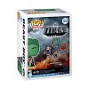 Funko POP Heroes: Titans S1 Beast Boy Vinyl Figure - 3 of 3
