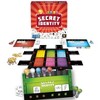 R&R Games Secret Identity Party Guessig Family Night Game For Adults & Kids - 3 of 4