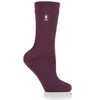 Women's Millie LITE™ Merino Wool Crew Socks - 3 of 3